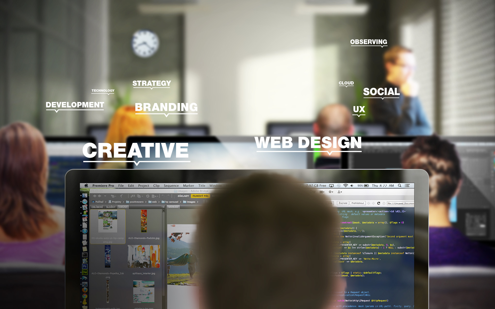 digital-agency-office