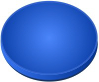 blau-200 blau-200