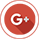 social-contact