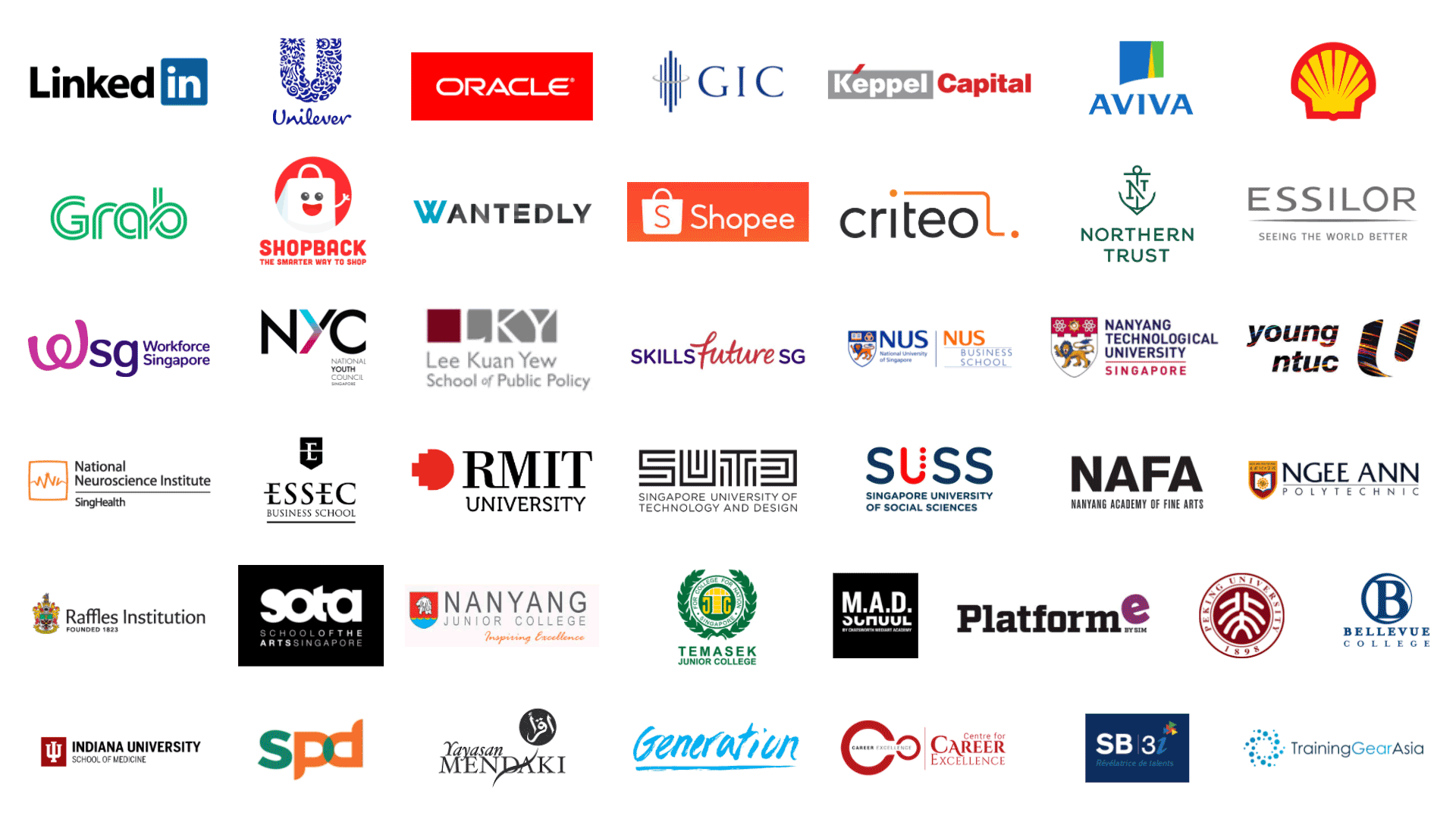 client-logos.gif