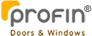 Profin
